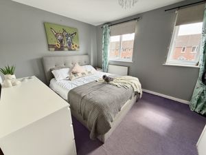 Photo 9- click for photo gallery